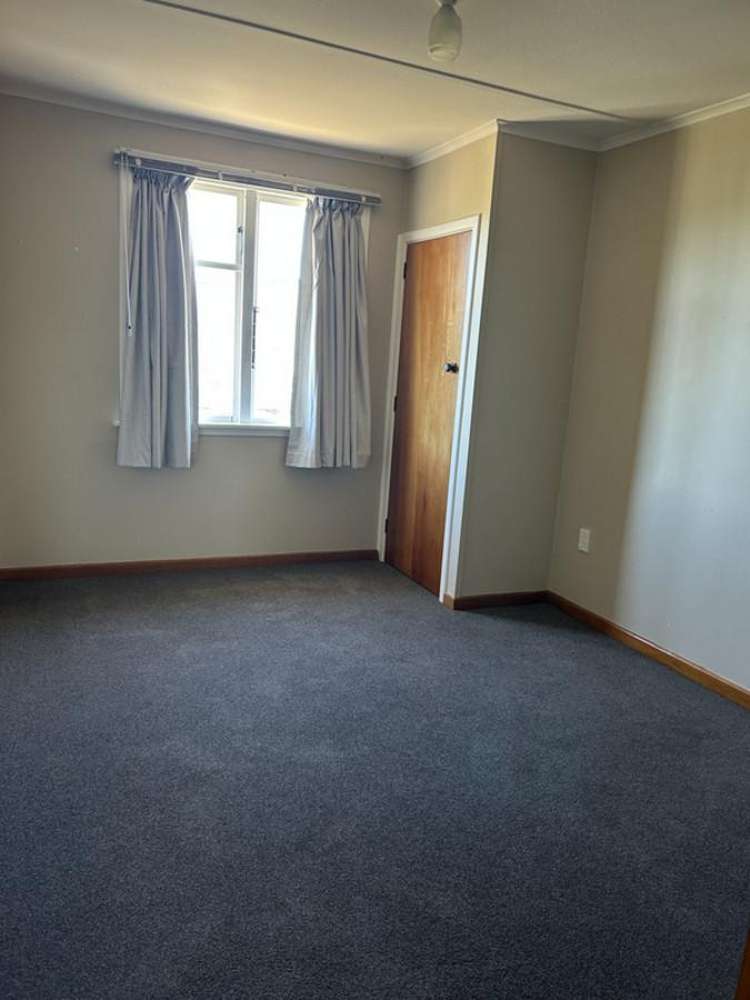 6 Ida Street Lumsden_8