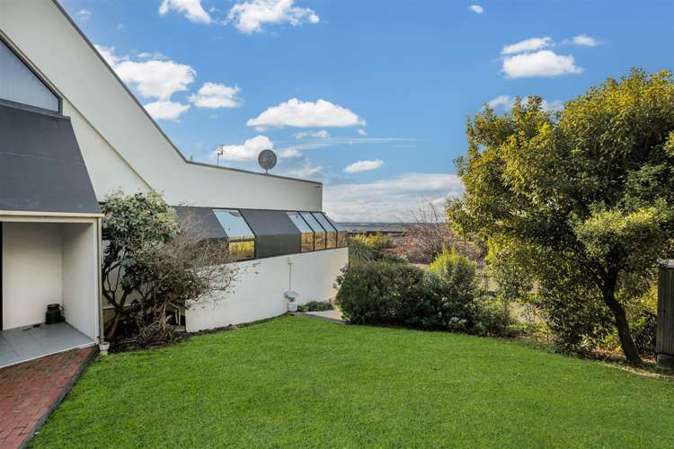 3 Lulworth Lane Westmorland_28