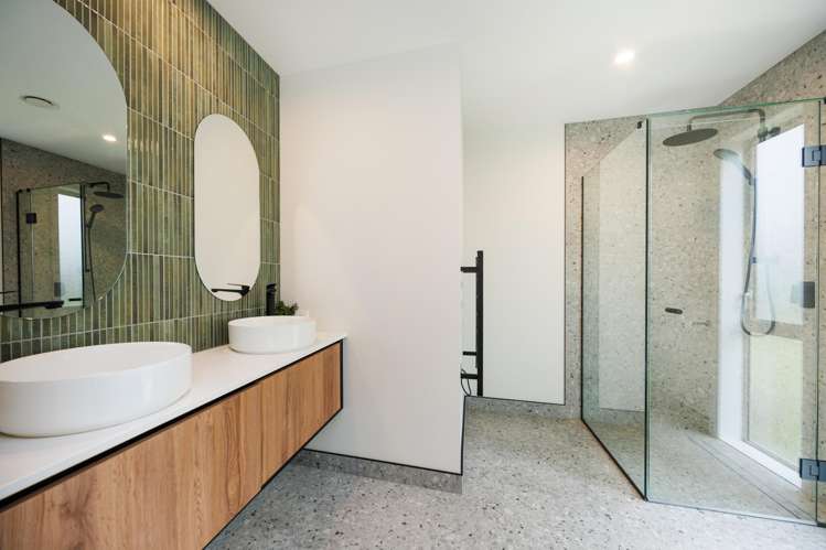 72 Freedom Drive Kelvin Grove_19