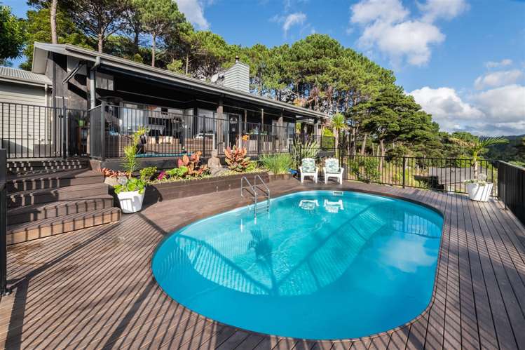 31 Kay Road Swanson_23