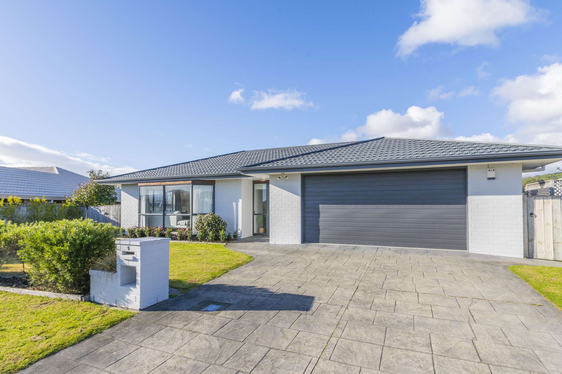 5 Sovereign Way Paraparaumu_0