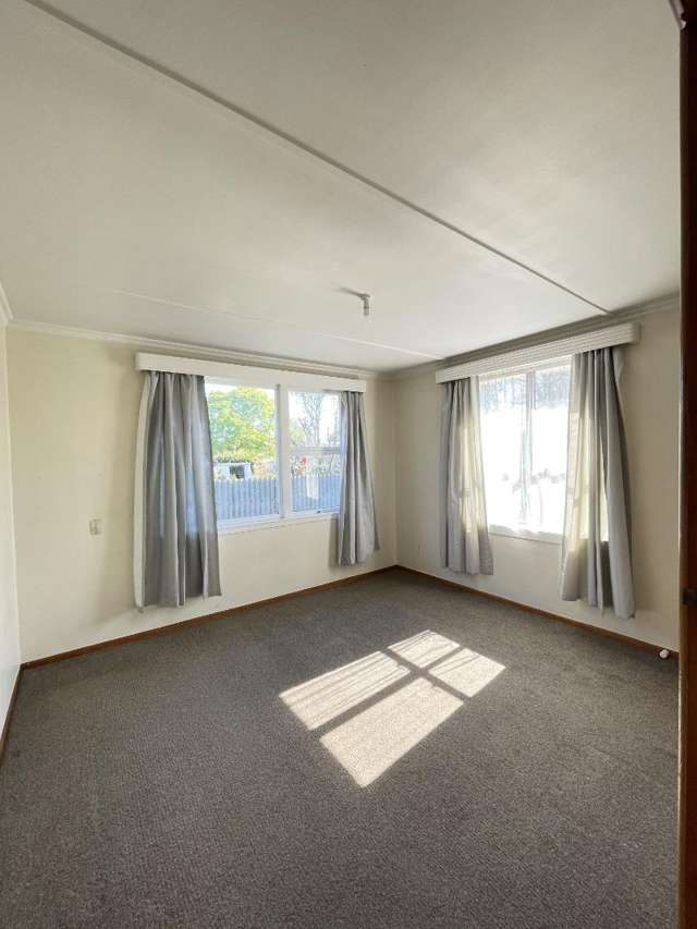 Address withheld 10487_4