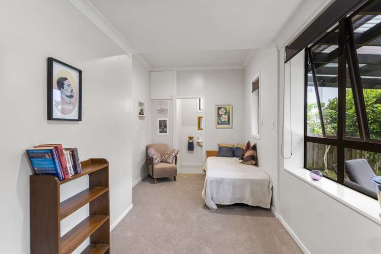 13 La Veta Avenue Mount Albert_11