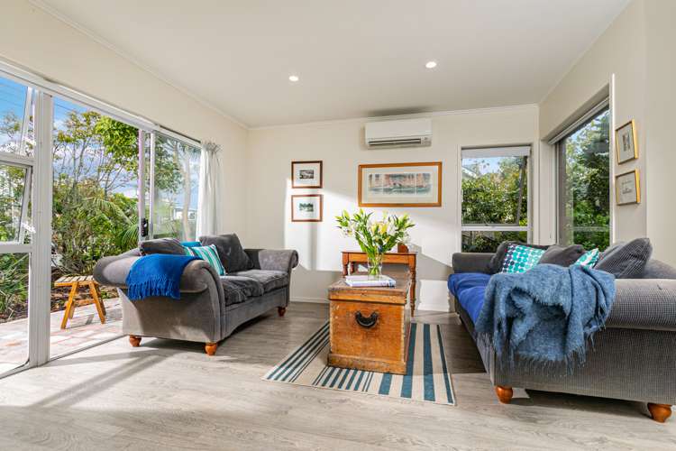 1/48a Vauxhall Road Devonport_3