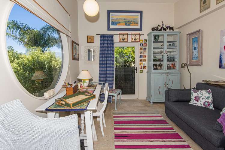 28 Marina Vista Heights Tutukaka_27