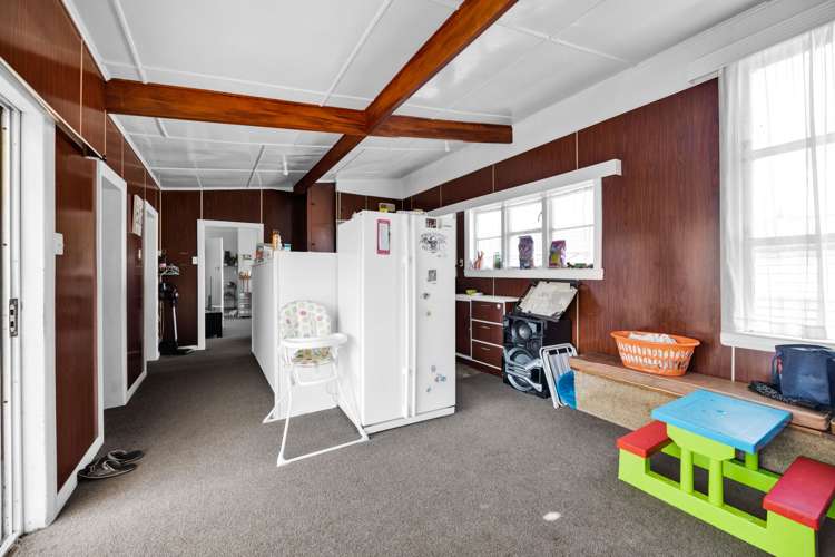 6 Lincoln Street Patea_7