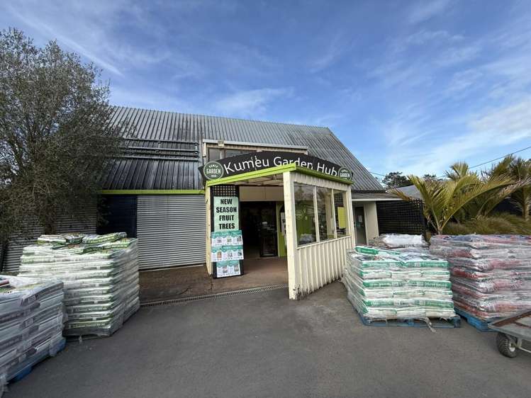 249-299 Main Road Kumeu_7