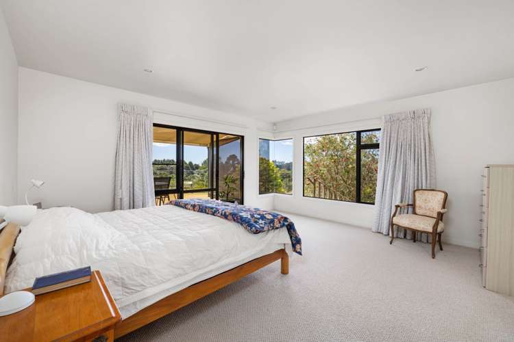 43z Blue Gum Lane Kerikeri_12