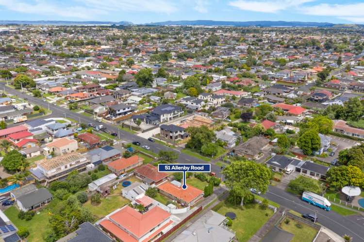 51 Allenby Road Papatoetoe_14