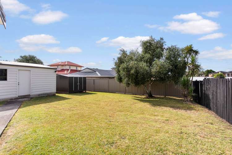 20 Halyard Place Te Atatu Peninsula_23
