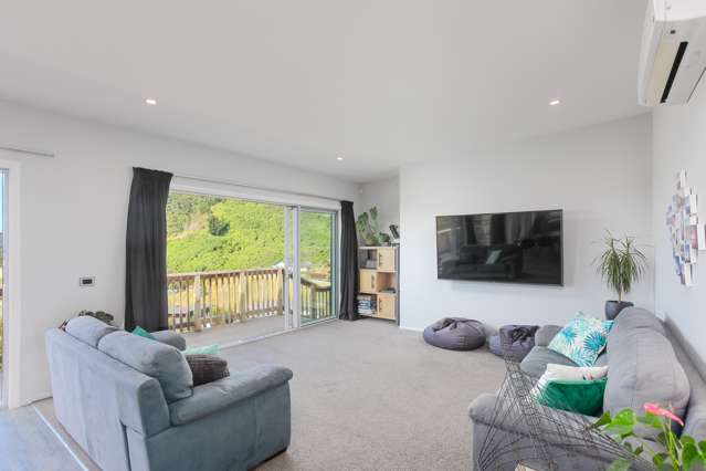 5 Marie Place Bishopdale_2