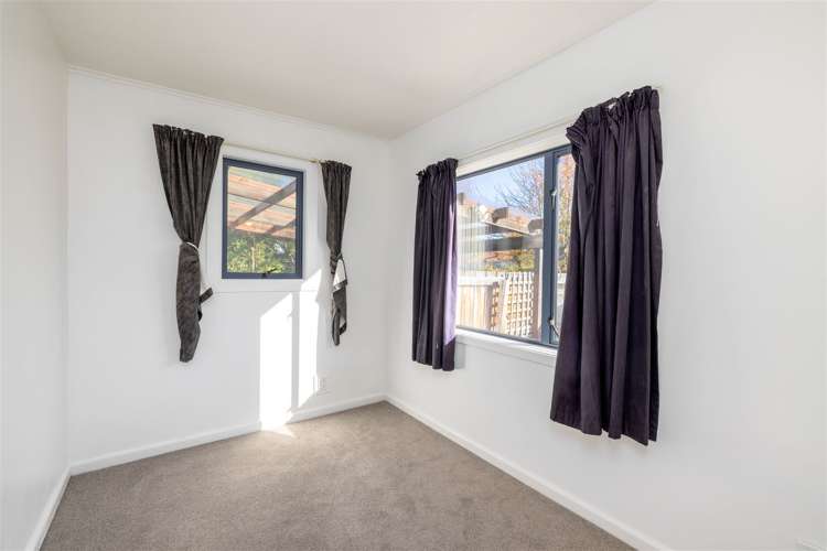 2/25 Cross Street Phillipstown_8