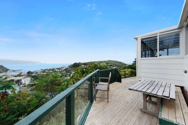 52 Frobisher Street Island Bay_2