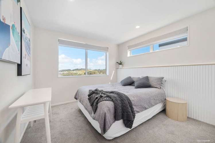 13 Sunnyheights Road Orewa_15