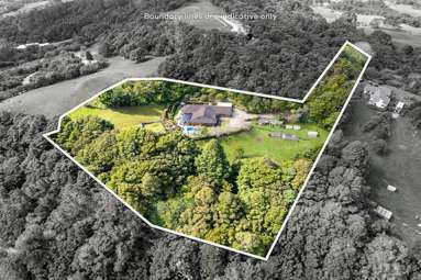81 Taylor Road_1