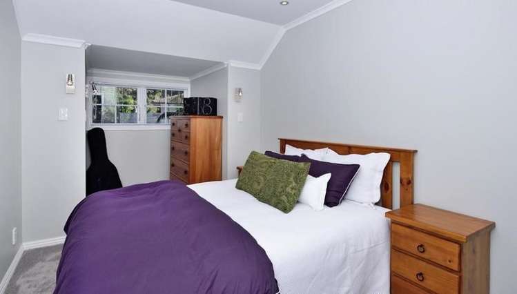 74 Holyoake Place Chatswood_12