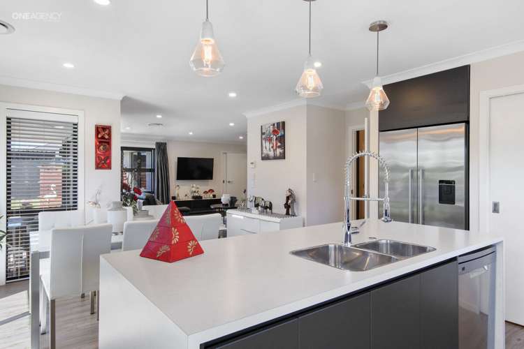 10 Silverstream Boulevard Kaiapoi_6