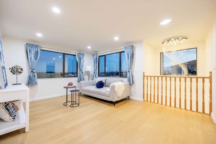 16 Colliston Rise Pinehill_20