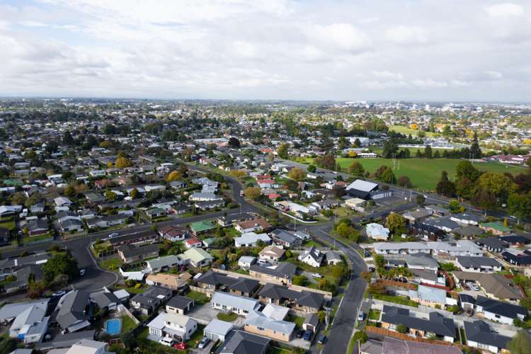 5b Cascade Place Chartwell_20