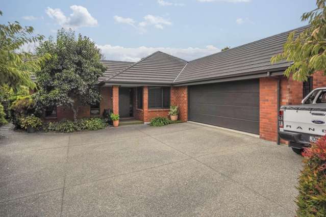 13 Mako Street Richmond_1