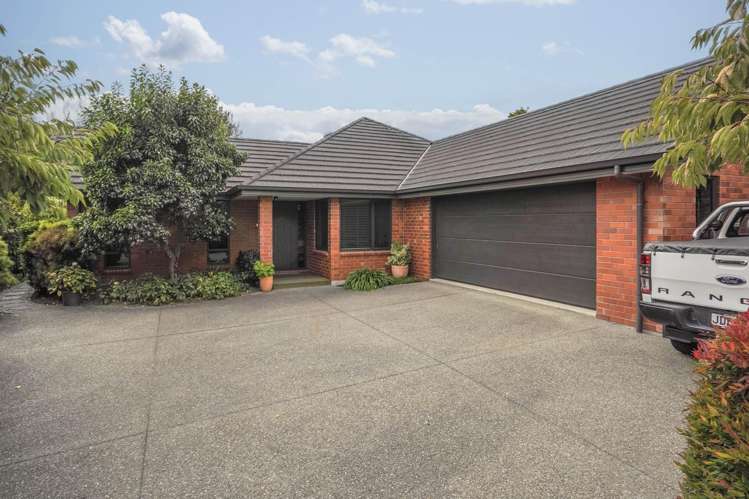 13 Mako Street Richmond_1