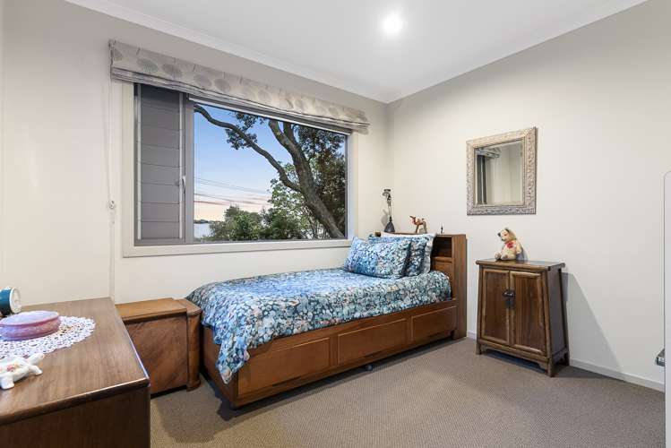 12 Cockle Bay Road Cockle Bay_17