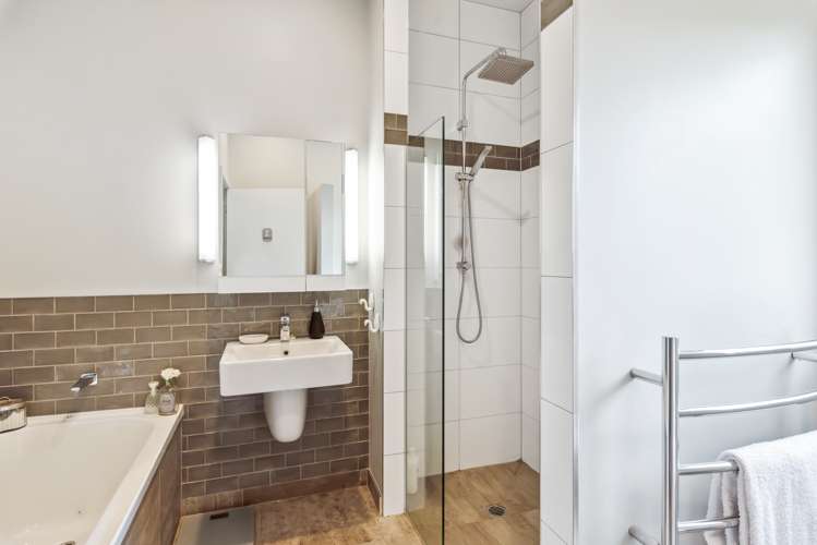 199a Tiro Tiro Road Levin_14