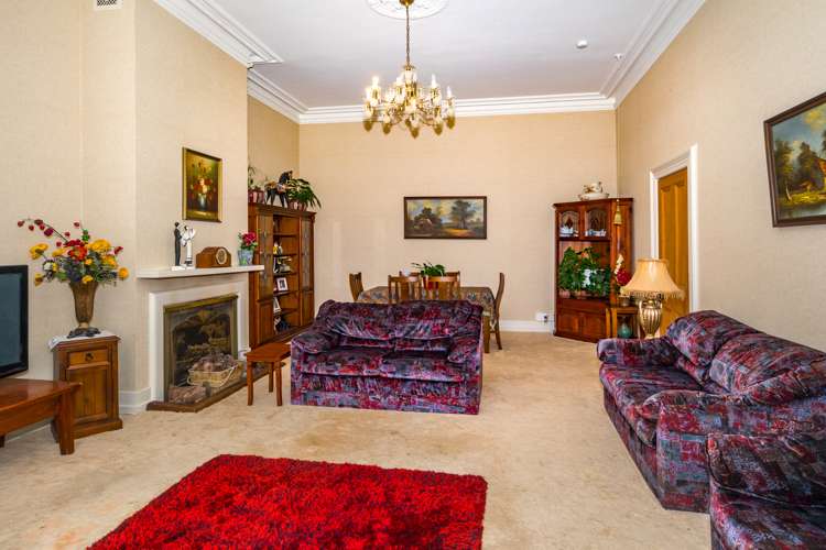 253 Beaconsfield Road Fairview_10