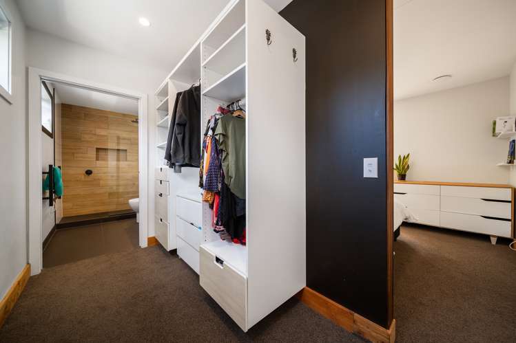 28 Myles Way Lower Shotover_7