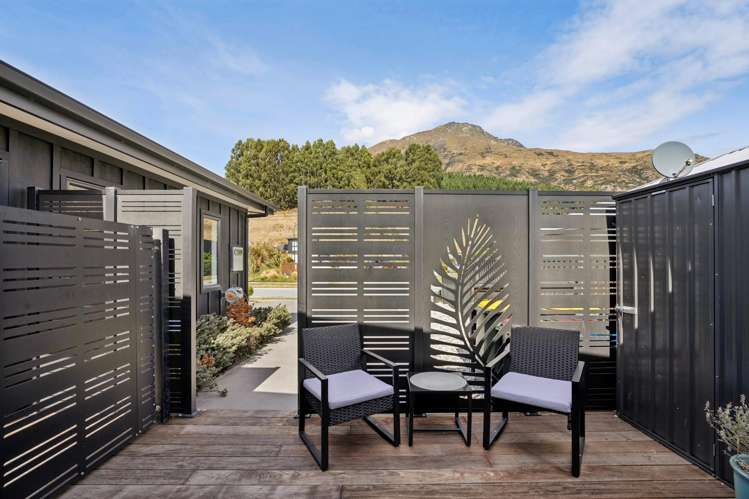 59 Risinghurst Terrace Lower Shotover_21