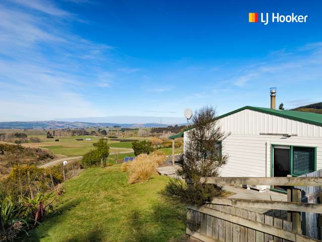 236 Waipori Falls Road Berwick_3