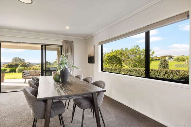 321E Runciman Road Ramarama_7