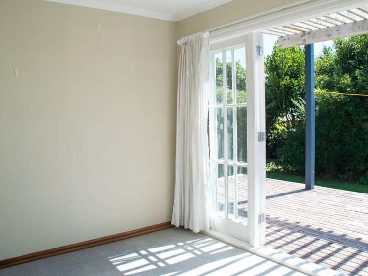 494 Main Road Riwaka Motueka_6