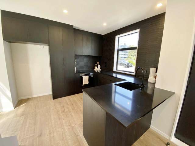 1/57B Carlton Mill Road Merivale_1