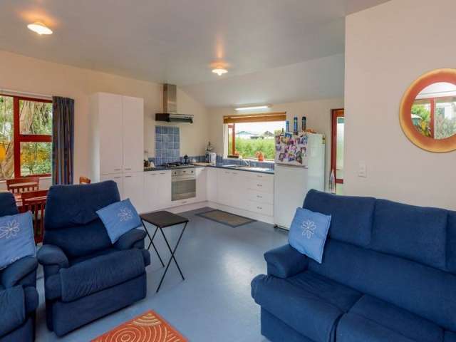 41 Sarah Street Waikawa Beach_3