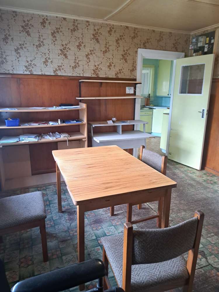 6 Mangakino Drive Ruatoria_8