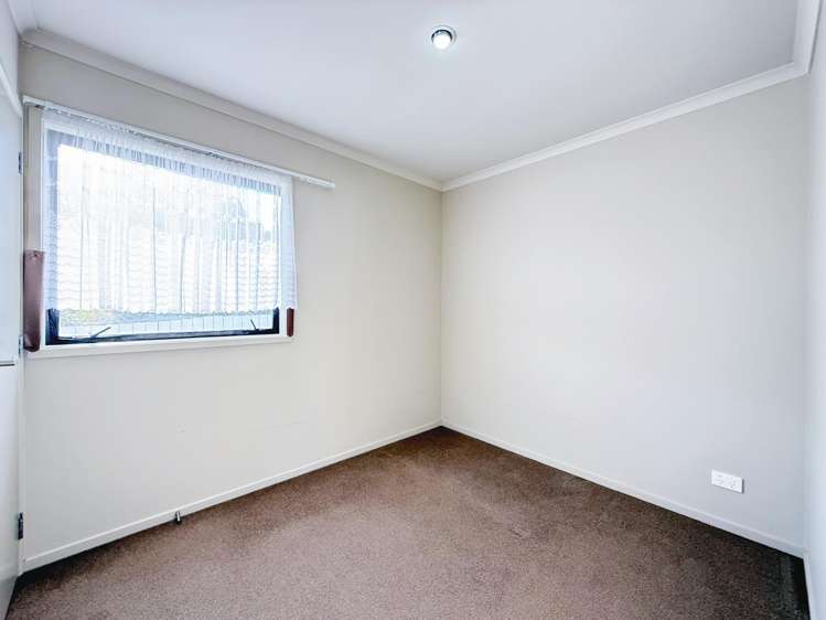 19a Hale Crescent Bayview_7