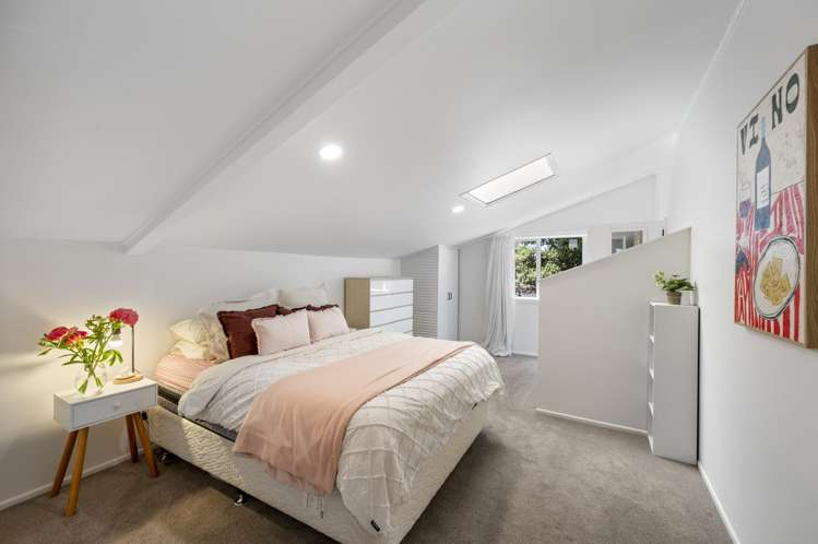 8C Goddard Lane Havelock North_12