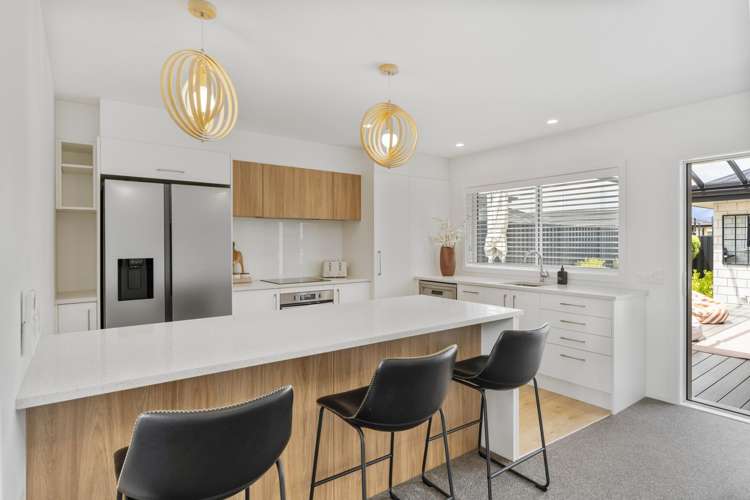 13 Sedge Grove Nukuhau_1