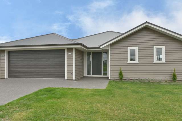 30 Seymour Drive Rolleston_2