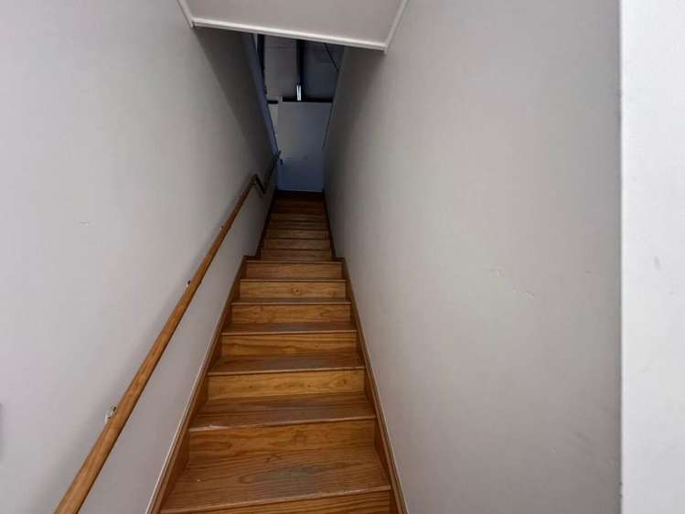 Unit 2B/2 Owens Place Mount Maunganui_11