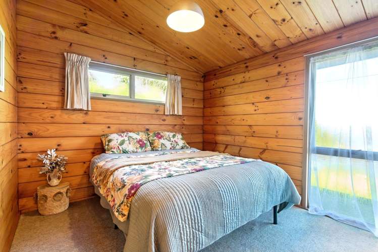 12 Kotuku Street Te Aroha_8