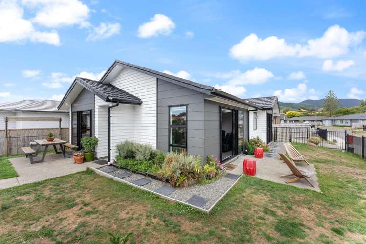 1 Kikorangi Way Paraparaumu_14