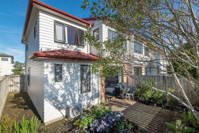 Affordable Opportunity - Must Be Sold