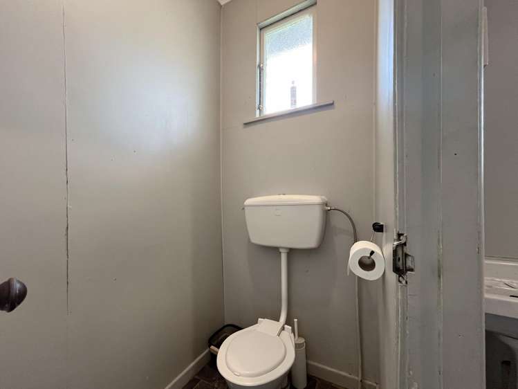 65 Preston Street Prestonville_16