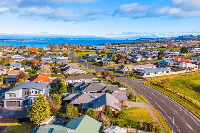 35 Acacia Bay Road Nukuhau_1