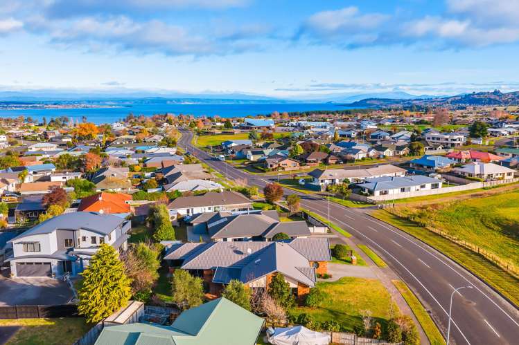 35 Acacia Bay Road Nukuhau_1