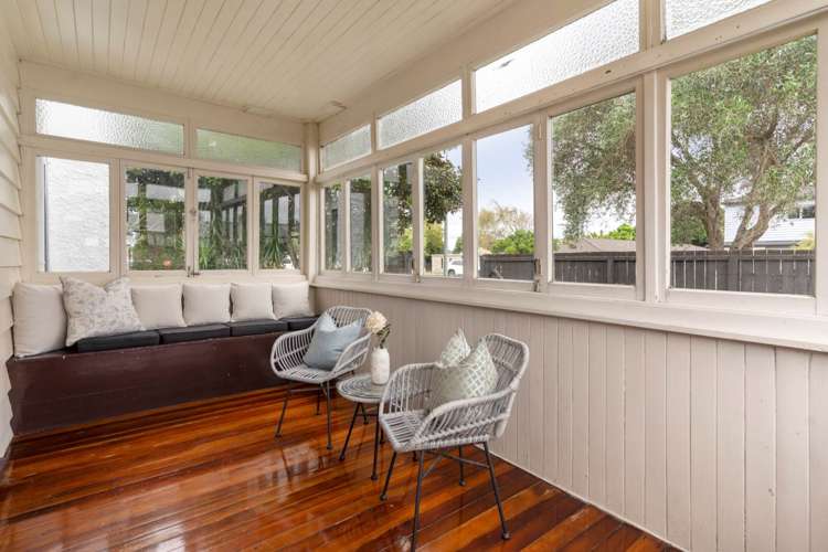 55 Jellicoe Road Manurewa_15