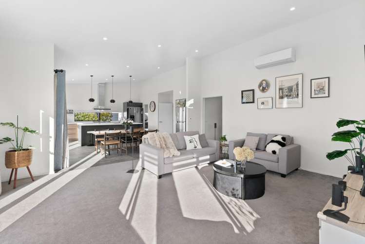 78 Farthing Drive Prebbleton_6