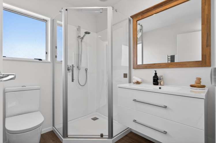 242 Molesworth Drive Mangawhai Heads_14